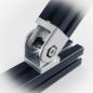 Preview: Pivot joint connector P40 ZN